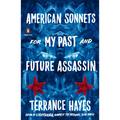 American Sonnets for My Past and Future Assassin - Paperback