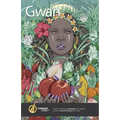 Gwan Anthology, Volume Two - Paperback