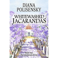 Whitewashed Jacarandas: Book One: The Umzimtuti Series - Paperback