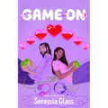 Game on - Paperback