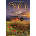 Texas Twilight: The McCutcheon Family Series - Paperback