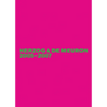 Herzog & de Meuron 2005-2007 - Hardcover