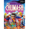 The Chumash - Library Binding
