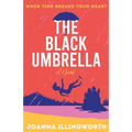The Black Umbrella - Paperback