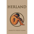 Herland - Hardcover