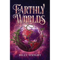 Earthly Worlds - Paperback