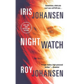 Night Watch - Paperback