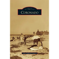 Coronado - Hardcover