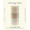 Concealed Words - Paperback
