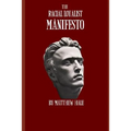 The Racial Loyalist Manifesto: Second Edition - Paperback