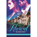 Revival on King Street: Book #1 Lowcountry Liaisons - Paperback