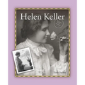 Helen Keller - Paperback