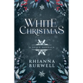 White Christmas - Paperback