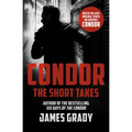 Condor: The Short Takes - Paperback