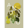 Antonio: A Story of Saint Anthony of Padua - Paperback