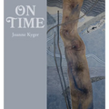 On Time: Poems 2005-2014 - Paperback