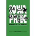 Iowa Pride - Paperback