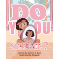 Do You See Me? - Paperback