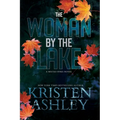 The Woman by the Lake - Paperback