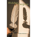 Hidden Cargoes - Paperback