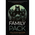 Family Pack - Paperback
