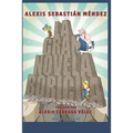 La Gran Novela Boricua - Paperback