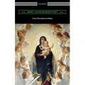 True Devotion to Mary - Paperback