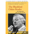 The Blackford Oakes Reader - Paperback