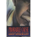 Probable Cause - Paperback