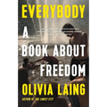Everybody: A Book about Freedom - Paperback