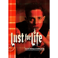 Lust for Life: On the Writings of Kathy Acker - Paperback