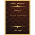 The Jungleers: A History Of The 41st Infantry Division - Hardcover