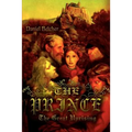 The Prince: The Great Uprising - Paperback