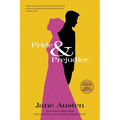 Pride and Prejudice (Warbler Classics) - Paperback
