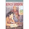The King's Shadow - Mass Market Paperbound