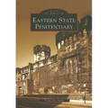 Eastern State Penitentiary - Paperback
