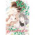 Kimi Ni Todoke: From Me to You: Soulmate, Vol. 3 - Paperback
