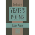 The Book of Yeats's Poems - Paperback
