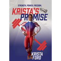 Krista's Promise - Hardcover