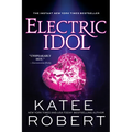 Electric Idol - Paperback