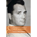 The Cambridge Companion to Jack Kerouac - Paperback