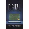 Digital - Hardcover
