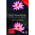 Colloquial Vietnamese: The Complete Course for Beginners - Paperback