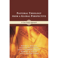 Pastoral Theology from a Global Perspective - Paperback