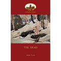 The Dead: James Joyce's most famous short story (Aziloth Books) - Paperback