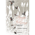 Arpeggio of Redwings: Chesapeake Seasons: A Guide to Joy - Paperback