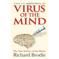 Virus of the Mind: The New Science of the Meme - Paperback
