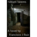 Nillium Neems - Paperback