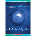 Indigo - Paperback