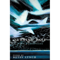 Turning Base Wind Perceptions - Paperback